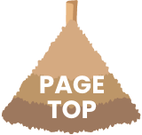 Page Top